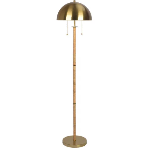 dynamichomedecor-117773