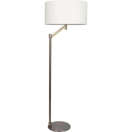dynamichomedecor-117779