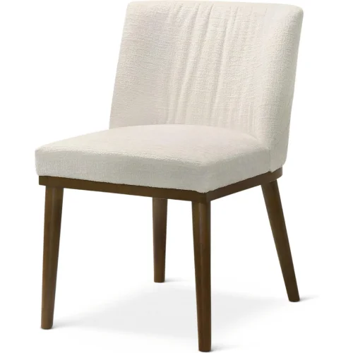 dynamichomedecor-117810
