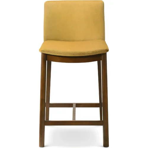 dynamichomedecor-117815
