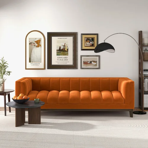 dynamichomedecor-117834