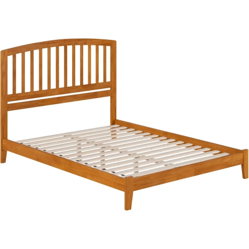 dynamichomedecor-117855