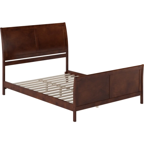 dynamichomedecor-117864