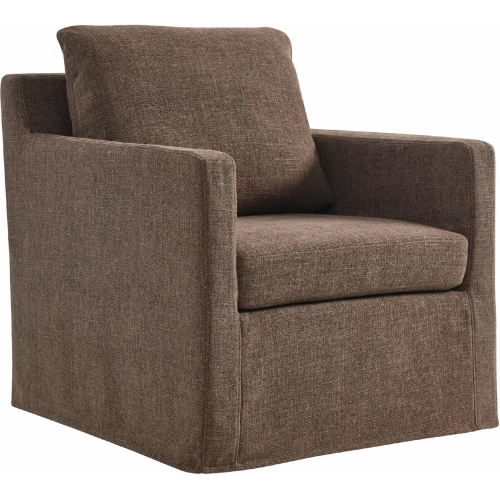 dynamichomedecor-117939
