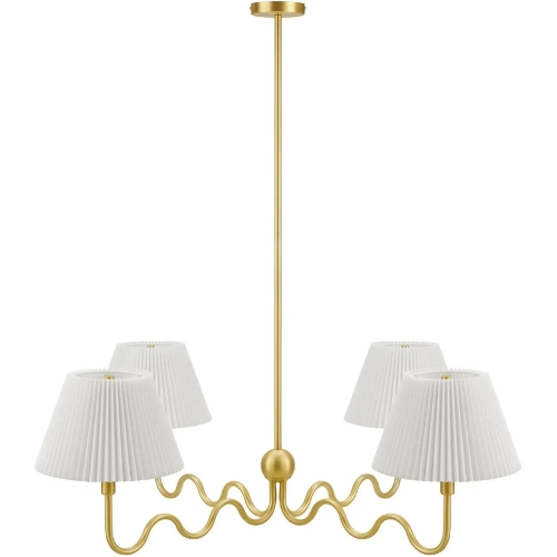 dynamichomedecor-117940
