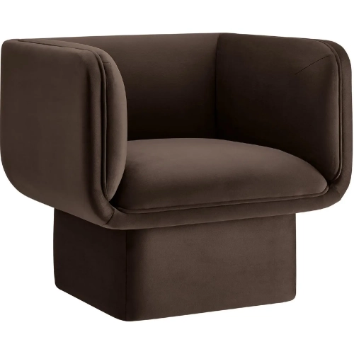 dynamichomedecor-117978