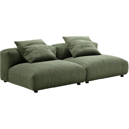 dynamichomedecor-117999