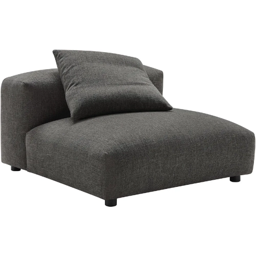 dynamichomedecor-118004