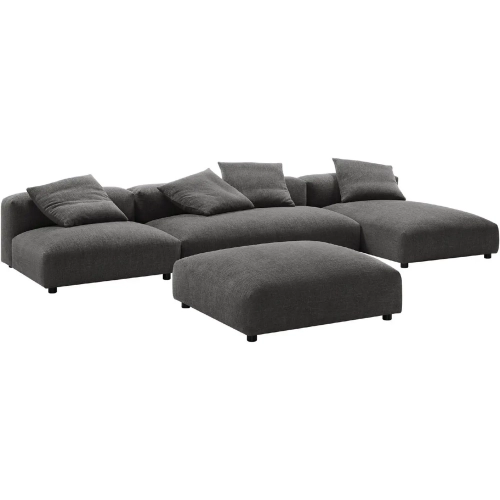 dynamichomedecor-118014
