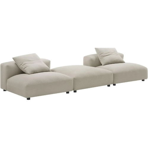 dynamichomedecor-118028