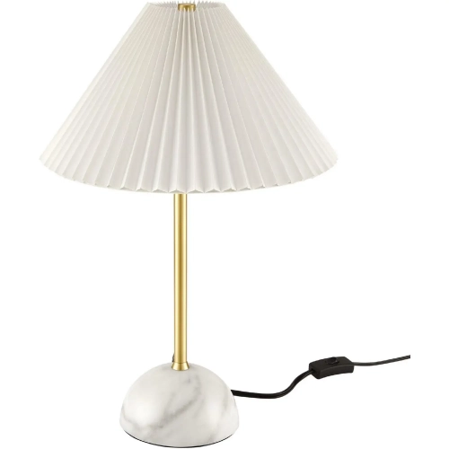 dynamichomedecor-118038