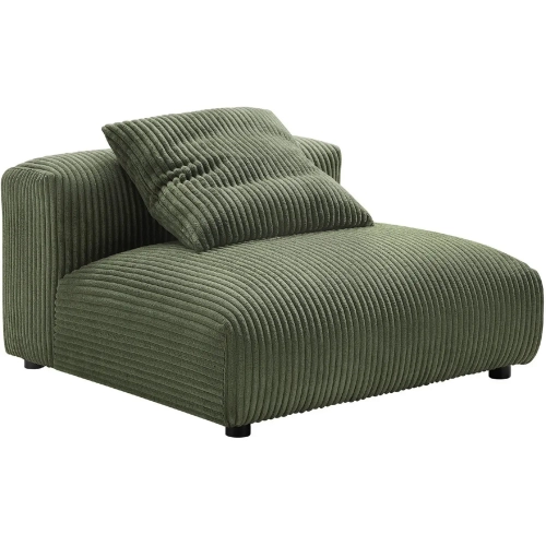 dynamichomedecor-118053