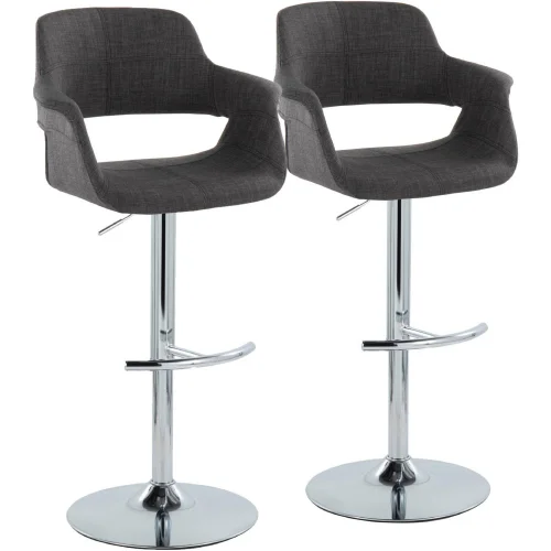 dynamichomedecor-118106