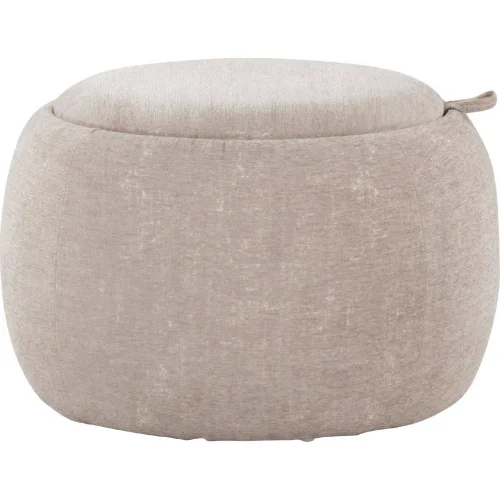 dynamichomedecor-118120
