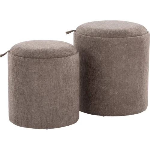 dynamichomedecor-118123