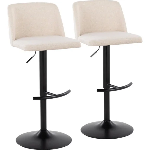 dynamichomedecor-118130