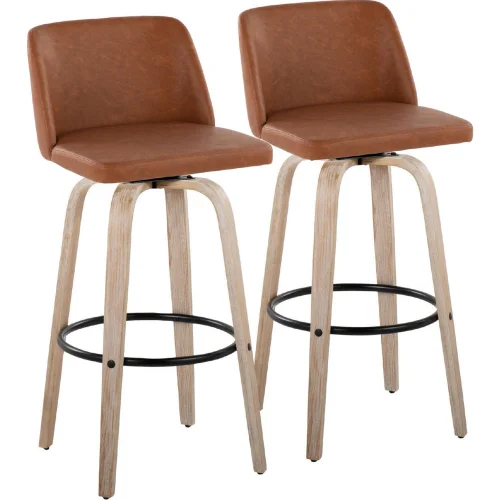 dynamichomedecor-118153