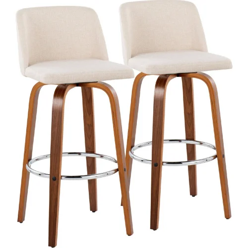 dynamichomedecor-118158