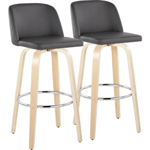 dynamichomedecor-118166