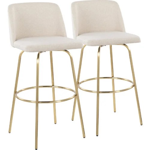 dynamichomedecor-118185