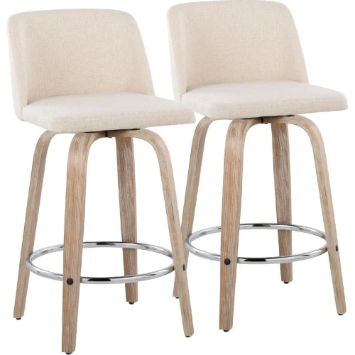 dynamichomedecor-118197