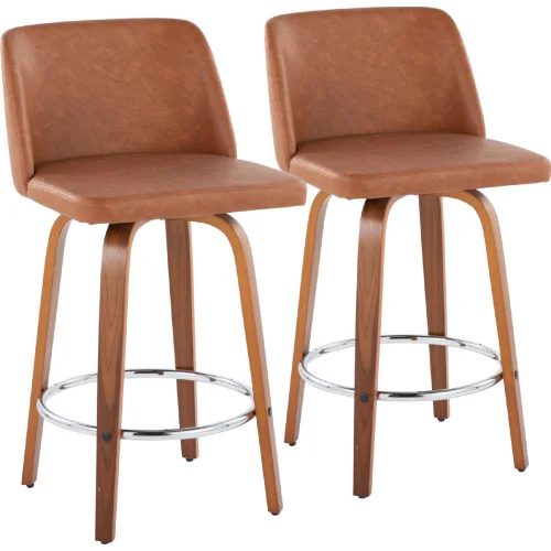 dynamichomedecor-118202