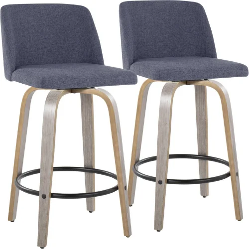 dynamichomedecor-118216