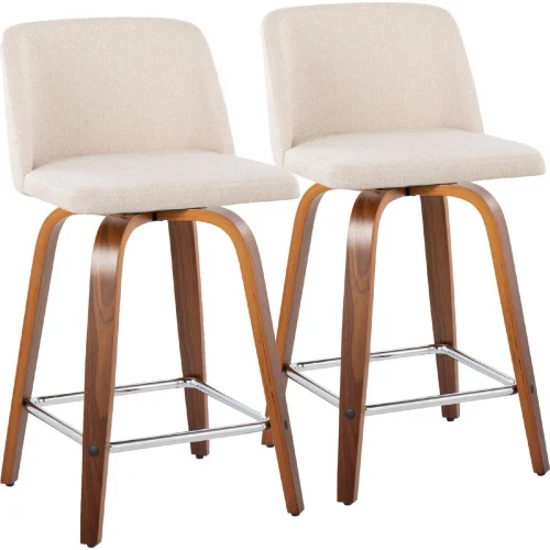 dynamichomedecor-118227