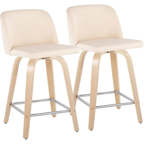 dynamichomedecor-118250
