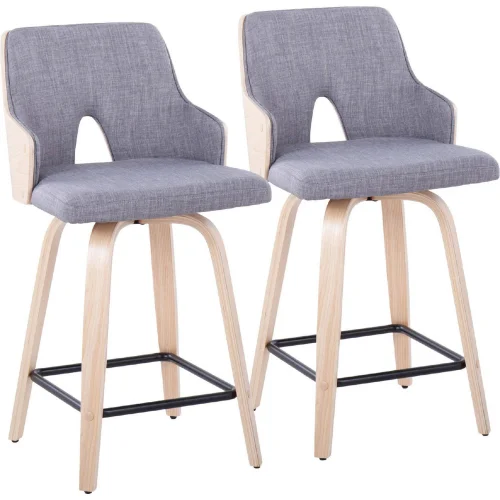 dynamichomedecor-118284