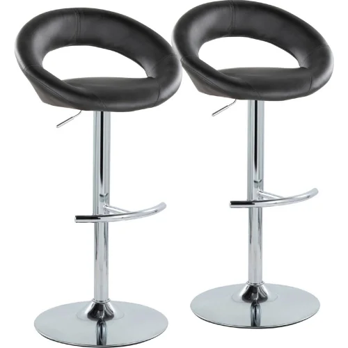 dynamichomedecor-118304