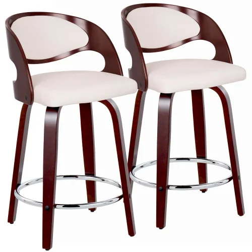 dynamichomedecor-118315