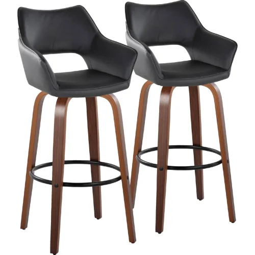 dynamichomedecor-118318