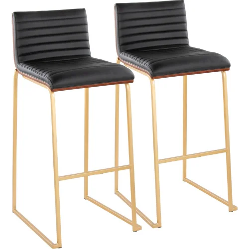 dynamichomedecor-118343