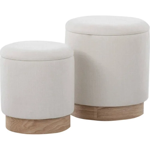 dynamichomedecor-118354