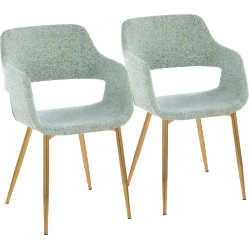dynamichomedecor-118384
