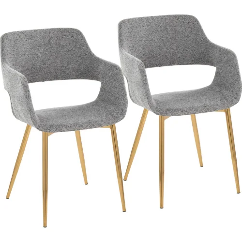 dynamichomedecor-118385