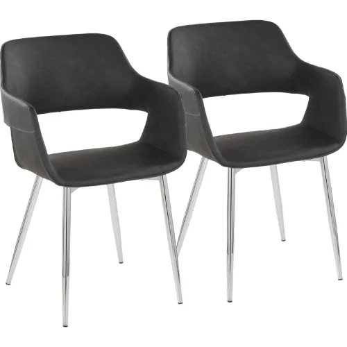dynamichomedecor-118388