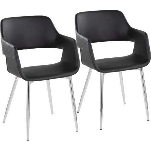 dynamichomedecor-118393