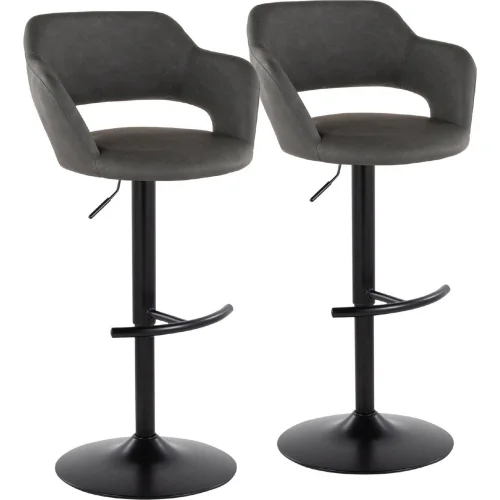 dynamichomedecor-118407