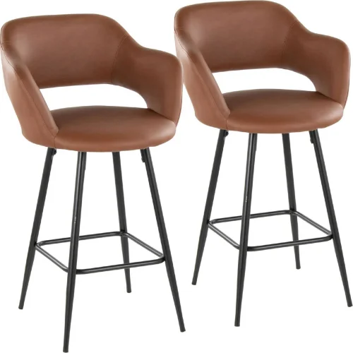 dynamichomedecor-118417