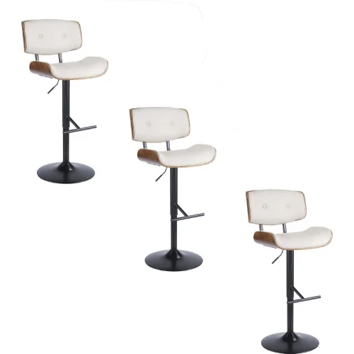 dynamichomedecor-118423