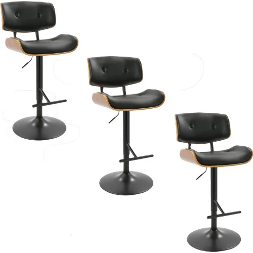dynamichomedecor-118425