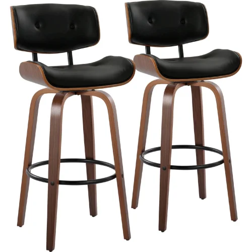 dynamichomedecor-118428