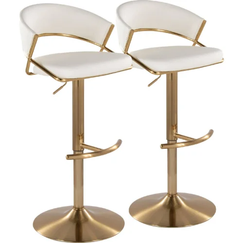 dynamichomedecor-118444