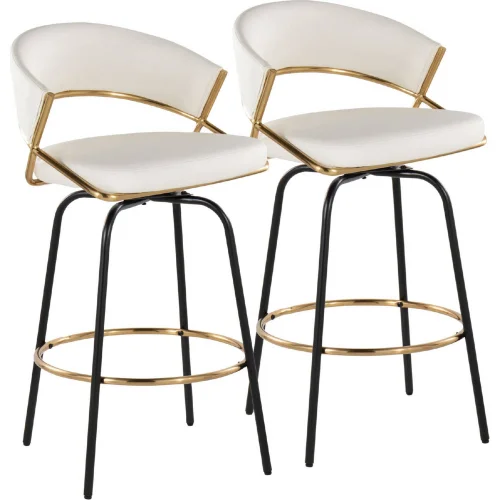 dynamichomedecor-118454