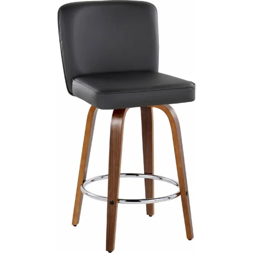 dynamichomedecor-118465