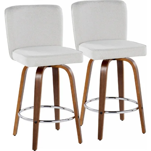 dynamichomedecor-118468