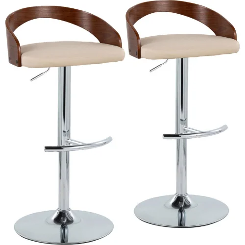 dynamichomedecor-118479