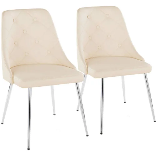 dynamichomedecor-118515